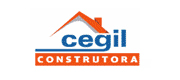 Cegil Construtora