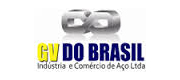 GV do Brasil