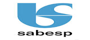 Sabesp