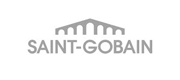 Saint-Gobain