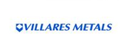 Villares Metals