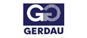 Gerdau